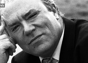 ¿Decidirá la cuestión procesal el auto de Aguirre?