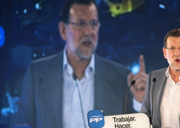 Populismo realmente existente