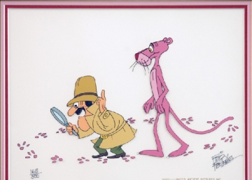 El caso Esperanza Aguirre