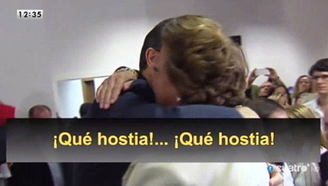 1432585440_143258_1432585440_noticia_normal.jpg