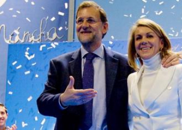 Teoría del diferido