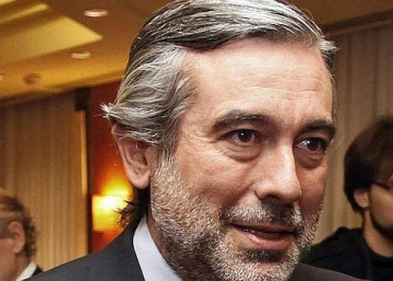 Carta abierta al magistrado Enrique López