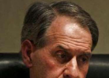 Viera y el Supremo como mal menor