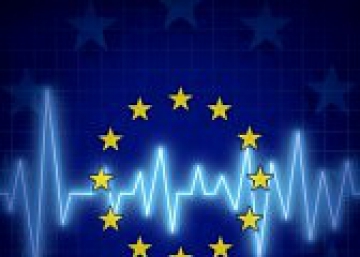 Democracia estatus basura