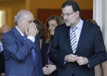 Por encima de las reglas de juego