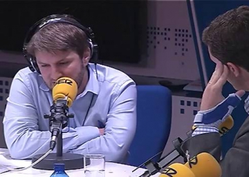 El `autorrescate´compartido