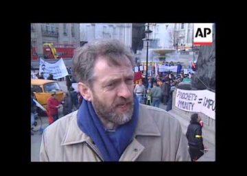 El Jeremy que yo conocí