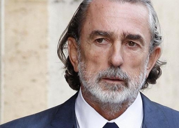 Cuatro horas con Maika