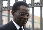 Detenidos en Panamá los presuntos testaferros de Obiang en España