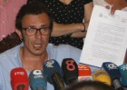 El alcalde de Cádiz acusa de “chantaje intolerable” a Hacienda