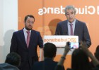 foto de la noticia