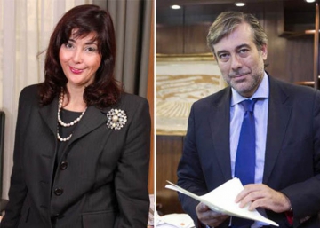 Caso López: ¿Todo atado y bien atado?