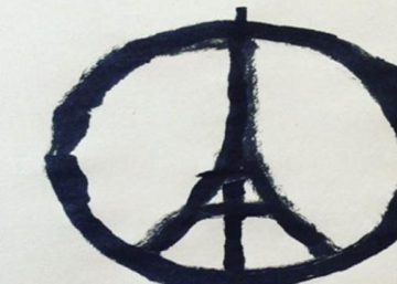 París, Beirut, Bagdad y Sinaí