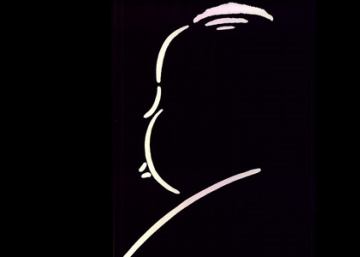 El maestro del suspense