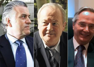 Las aventuras de Don Pedro