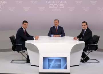 Repetición de la jugada