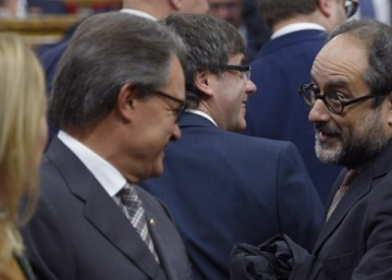 Fin del procés y... principio de lo mismo