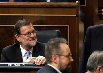 El caso Gómez de la Serna