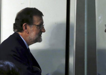 El PP ante el espejo