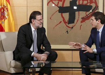 Investiduras paralelas