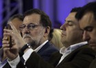 La prensa internacional ironiza: Rajoy quiere quitar la siesta