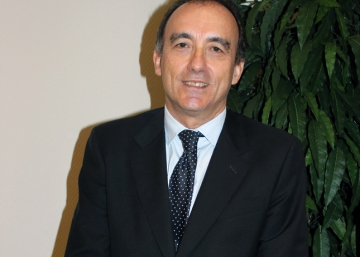 Rita, largo me lo fiáis