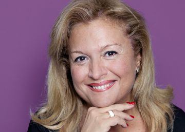 La directora de Consumo de Cifuentes compartió una sociedad con Pineda