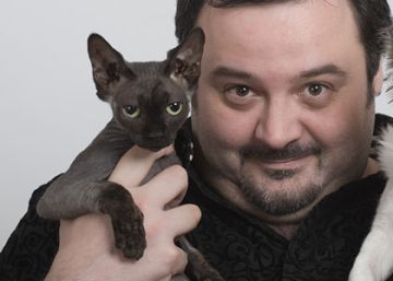 El juez atribuye a Torbe, el rey del porno español, tres delitos contra menores