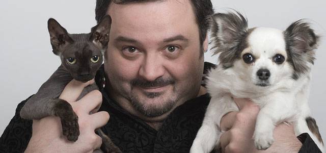 Ignacio Allende, alias ‘Torbe.’