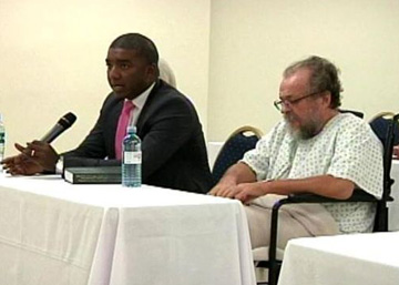 Los testaferros de Obiang en España pagaron 140.000 euros para investigar a periodistas