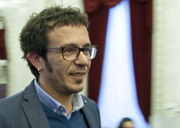 Los sindicatos policiales de Cádiz piden la dimisión del alcalde