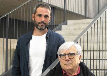 Juan Pedro Quiñonero gana el Cirilo Rodríguez