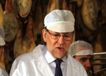 Rajoy promete dos millones de empleos “sin experimentos ni bromas”