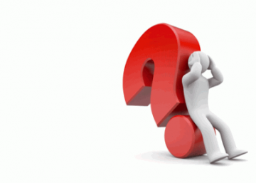 26-J Vamos a contar mentiras