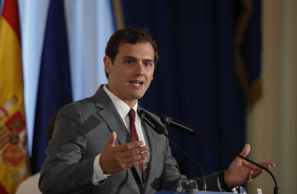 El Gobierno en funciones consensuará la posición sobre el ‘Brexit’ con todos los partidos