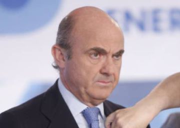 Economía nombra dos altos cargos a una semana de las elecciones