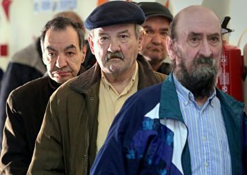 El suplicio crónico de fin de mes