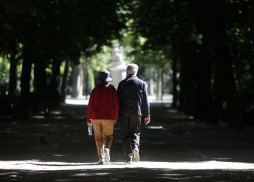 L’Índia superarà la Xina i es convertirà en el país més poblat el 2022