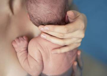 No vull. No toca. Amb qui? Massa tard!