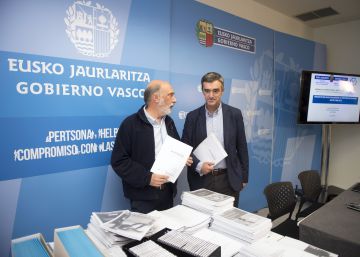 Un estudio sobre la tortura identifica 4.009 casos desde 1960