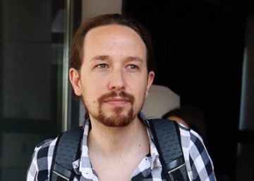 Podemos plays blame game after poor performance at the polls