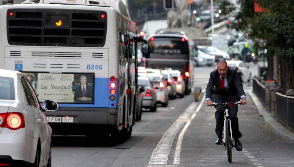 Guía para la Operación Salida