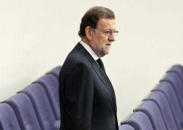 Brussel·les exigeix a Espanya un ajust de 10.000 milions fins al 2017