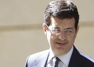 Bankia y el enigma 6.913