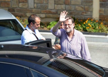 La condición `previa´