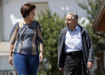 Learning to love your village