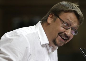 Sobre los traidores y los coherentes