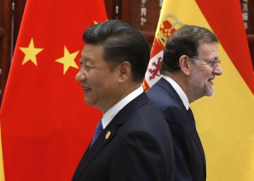 Popular Party’s unity cracks over World Bank nomination