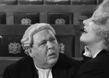 Bankia, testigo de cargo