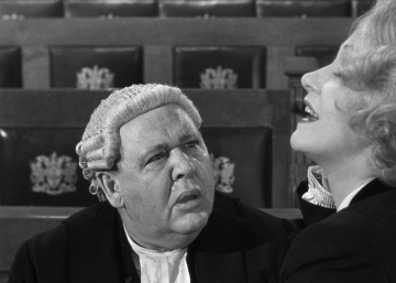 Bankia, testigo de cargo